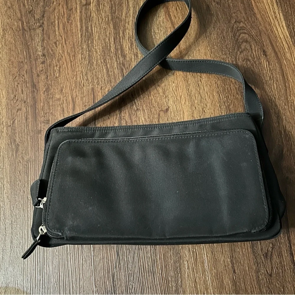 Liz Claiborne good used